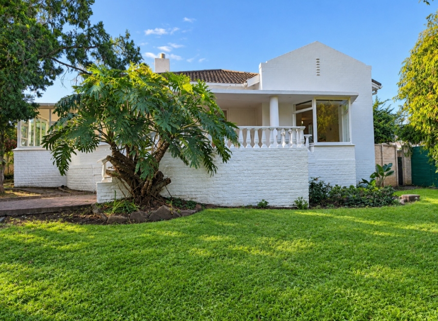 3 Bedroom Property for Sale in Vincent Eastern Cape